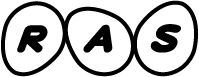�q�`�r